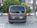 F&S OTOMOTİV'DEN 2023 OPEL COMBO 1.5 D ULTİMATE 78.000KM BOYASIZ