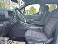 F&S OTOMOTİV'DEN 2023 OPEL COMBO 1.5 D ULTİMATE 78.000KM BOYASIZ