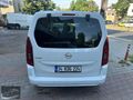 2024 OPEL COMBO ELEGANCE DİZEL OTOMATİK HATASIZ BOYASIZ