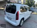 2024 OPEL COMBO ELEGANCE DİZEL OTOMATİK HATASIZ BOYASIZ