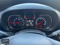 2024 OPEL COMBO ELEGANCE DİZEL OTOMATİK HATASIZ BOYASIZ