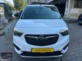2024 OPEL COMBO ELEGANCE DİZEL OTOMATİK HATASIZ BOYASIZ