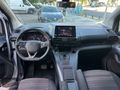 2024 OPEL COMBO ELEGANCE DİZEL OTOMATİK HATASIZ BOYASIZ