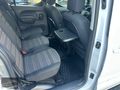 2024 OPEL COMBO ELEGANCE DİZEL OTOMATİK HATASIZ BOYASIZ