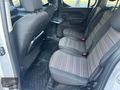 2024 OPEL COMBO ELEGANCE DİZEL OTOMATİK HATASIZ BOYASIZ