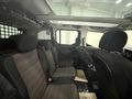 ALN AUTO 2022 COMBO CAM TAVAN "69,500"KM HATASIZ