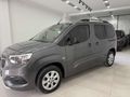 ALN AUTO 2022 COMBO CAM TAVAN "69,500"KM HATASIZ