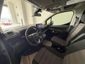 ALN AUTO 2022 COMBO CAM TAVAN "69,500"KM HATASIZ