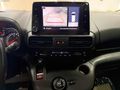 ALN AUTO 2022 COMBO CAM TAVAN "69,500"KM HATASIZ
