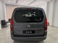 ALN AUTO 2022 COMBO CAM TAVAN "69,500"KM HATASIZ