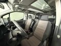 ALN AUTO 2022 COMBO CAM TAVAN "69,500"KM HATASIZ