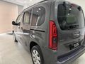 ALN AUTO 2022 COMBO CAM TAVAN "69,500"KM HATASIZ