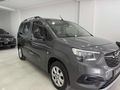 ALN AUTO 2022 COMBO CAM TAVAN "69,500"KM HATASIZ