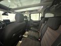 ALN AUTO 2022 COMBO CAM TAVAN "69,500"KM HATASIZ