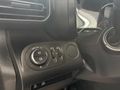 ALN AUTO 2022 COMBO CAM TAVAN "69,500"KM HATASIZ
