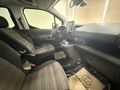 ALN AUTO 2022 COMBO CAM TAVAN "69,500"KM HATASIZ