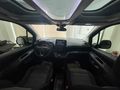 ALN AUTO 2022 COMBO CAM TAVAN "69,500"KM HATASIZ
