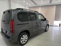 ALN AUTO 2022 COMBO CAM TAVAN "69,500"KM HATASIZ