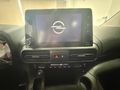 ALN AUTO 2022 COMBO CAM TAVAN "69,500"KM HATASIZ