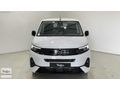 *YETKİLİ BAYİDEN 2025 OPEL COMBO 1.5 D ULTIMATE XL - %20 KDV