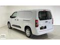 *YETKİLİ BAYİDEN 2025 OPEL COMBO 1.5 D ULTIMATE XL - %20 KDV