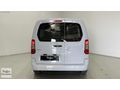 *YETKİLİ BAYİDEN 2025 OPEL COMBO 1.5 D ULTIMATE XL - %20 KDV