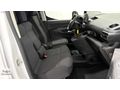 *YETKİLİ BAYİDEN 2025 OPEL COMBO 1.5 D ULTIMATE XL - %20 KDV