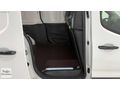 *YETKİLİ BAYİDEN 2025 OPEL COMBO 1.5 D ULTIMATE XL - %20 KDV