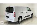 *YETKİLİ BAYİDEN 2025 OPEL COMBO 1.5 D ULTIMATE XL - %20 KDV