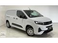 *YETKİLİ BAYİDEN 2025 OPEL COMBO 1.5 D ULTIMATE XL - %20 KDV