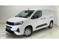 *YETKİLİ BAYİDEN 2025 OPEL COMBO 1.5 D ULTIMATE XL - %20 KDV