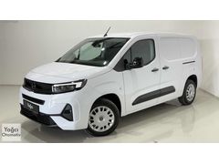 *YETKİLİ BAYİDEN 2025 OPEL COMBO 1.5 D ULTIMATE XL - %20 KDV