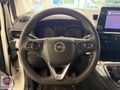 FİAT POYRAZ'DAN %0,69 FAİZLE OPEL COMBO CARGO 1.5 EDITION MT6