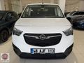 FİAT POYRAZ'DAN %0,69 FAİZLE OPEL COMBO CARGO 1.5 EDITION MT6