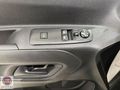 FİAT POYRAZ'DAN %0,69 FAİZLE OPEL COMBO CARGO 1.5 EDITION MT6
