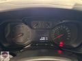 FİAT POYRAZ'DAN %0,69 FAİZLE OPEL COMBO CARGO 1.5 EDITION MT6