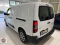 FİAT POYRAZ'DAN %0,69 FAİZLE OPEL COMBO CARGO 1.5 EDITION MT6
