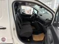 FİAT POYRAZ'DAN %0,69 FAİZLE OPEL COMBO CARGO 1.5 EDITION MT6