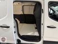 FİAT POYRAZ'DAN %0,69 FAİZLE OPEL COMBO CARGO 1.5 EDITION MT6