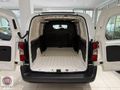 FİAT POYRAZ'DAN %0,69 FAİZLE OPEL COMBO CARGO 1.5 EDITION MT6