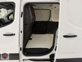 FİAT POYRAZ'DAN %0,69 FAİZLE OPEL COMBO CARGO 1.5 EDITION MT6