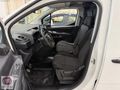 FİAT POYRAZ'DAN %0,69 FAİZLE OPEL COMBO CARGO 1.5 EDITION MT6