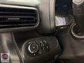 FİAT POYRAZ'DAN %0,69 FAİZLE OPEL COMBO CARGO 1.5 EDITION MT6
