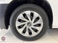 FİAT POYRAZ'DAN %0,69 FAİZLE OPEL COMBO CARGO 1.5 EDITION MT6