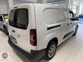 FİAT POYRAZ'DAN %0,69 FAİZLE OPEL COMBO CARGO 1.5 EDITION MT6