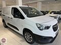 FİAT POYRAZ'DAN %0,69 FAİZLE OPEL COMBO CARGO 1.5 EDITION MT6