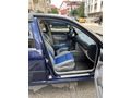 Sahibinden Volkswagen Golf 1.6 Primeline 2002 Model 269200 km 