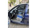 Sahibinden Volkswagen Golf 1.6 Primeline 2002 Model 269200 km 