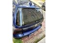 Sahibinden Volkswagen Golf 1.6 Primeline 2002 Model 269200 km 