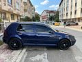 Sahibinden Volkswagen Golf 1.6 Primeline 2002 Model 269200 km 